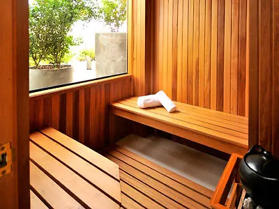 בוגוטה Bosque Alto Apartasuite קולומביה